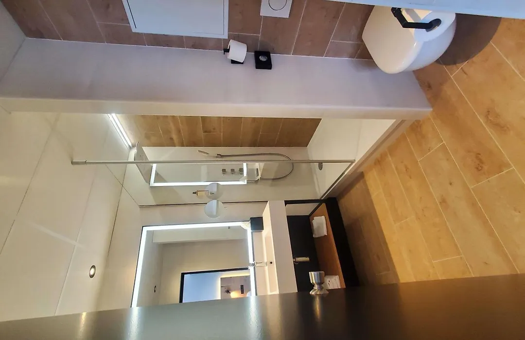 Mercure Epinal Centre-1